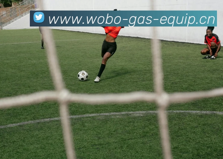 2018世界杯官网APP 封面图