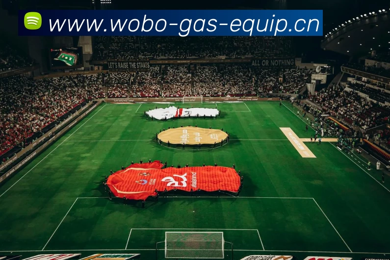 数据防护可视化